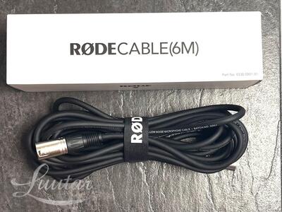 Mikrofon Rode NT2-A