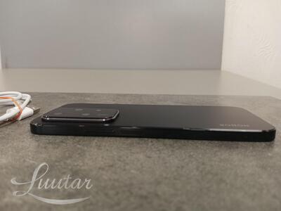 Mobiiltelefon Honor 200 Lite 256GB
