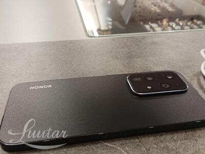 Mobiiltelefon Honor 200 Lite 256GB