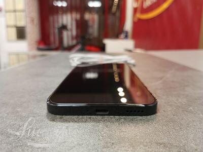 Mobiiltelefon Honor 200 Lite 256GB