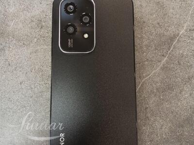 Mobiiltelefon Honor 200 Lite 256GB