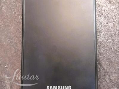 Mobiiltelefon Samsung Galaxy A22 5G 64 Gb