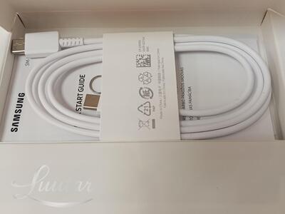 Tahvelarvuti Samsung Galaxy Tab A9+ 5G 128 GB