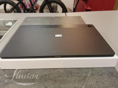 Tahvelarvuti Samsung Galaxy Tab A9+ 5G 128 GB