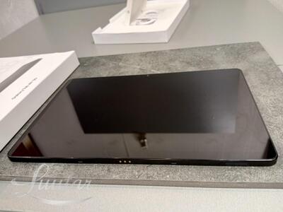 Tahvelarvuti Samsung Galaxy Tab A9+ 5G 128 GB