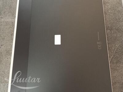 Tahvelarvuti Samsung Galaxy Tab A9+ 5G 128 GB