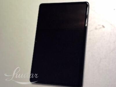 Tahvelarvuti Xiaomi Redmi Pad Pro 128GB