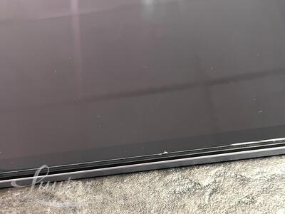 Tahvelarvuti Xiaomi Redmi Pad Pro 128GB