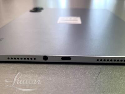 Tahvelarvuti Xiaomi Redmi Pad Pro 128GB