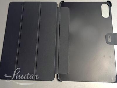 Tahvelarvuti Xiaomi Redmi Pad Pro 128GB