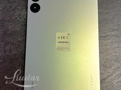 Tahvelarvuti Xiaomi Redmi Pad Pro 128GB