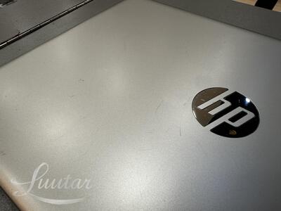 Sülearvuti HP Laptop 14 B0MQF