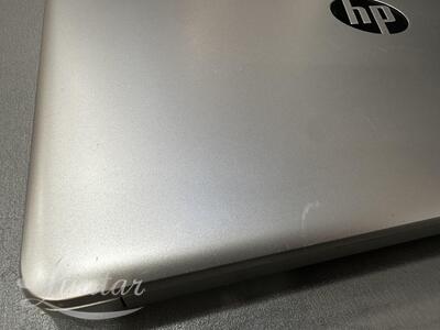 Sülearvuti HP Laptop 14 B0MQF