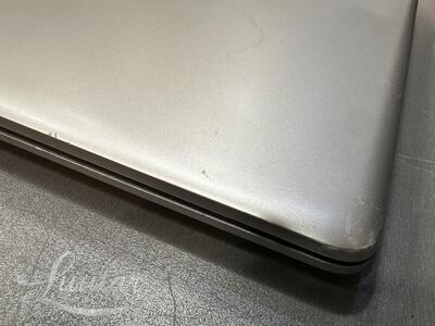 Sülearvuti HP Laptop 14 B0MQF