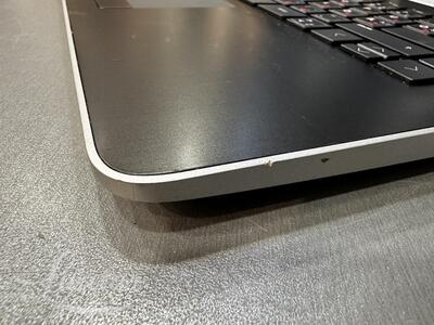 Sülearvuti HP Laptop 14 B0MQF