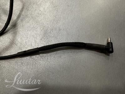 Sülearvuti HP Laptop 14 B0MQF