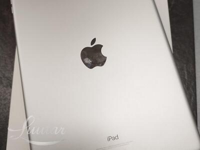 Tahvelarvuti Apple iPad 9th gen 64gb