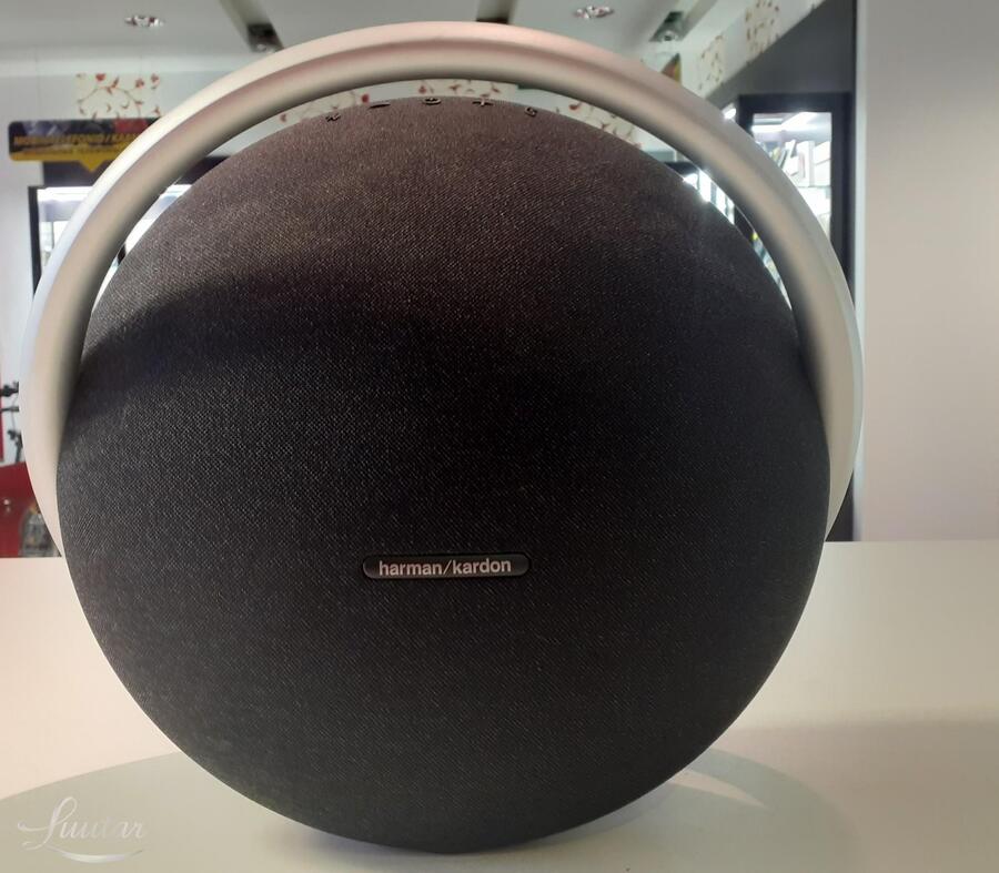 Kõlar Harman Kardon Onyx Studio 8