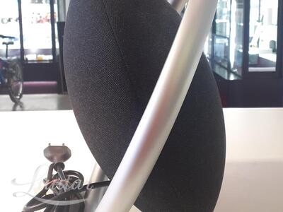 Kõlar Harman Kardon Onyx Studio 8