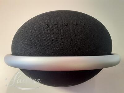 Kõlar Harman Kardon Onyx Studio 8