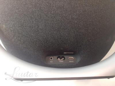 Kõlar Harman Kardon Onyx Studio 8