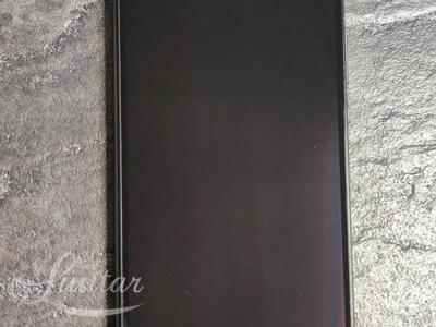 Mobiiltelefon Huawei P9 Lite 16GB
