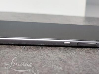 Mobiiltelefon Huawei P9 Lite 16GB