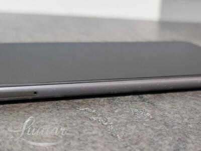 Mobiiltelefon Huawei P9 Lite 16GB