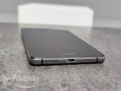 Mobiiltelefon Huawei P9 Lite 16GB