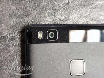 Mobiiltelefon Huawei P9 Lite 16GB
