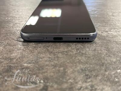 Mobiiltelefon Huawei nova 8i 128GB