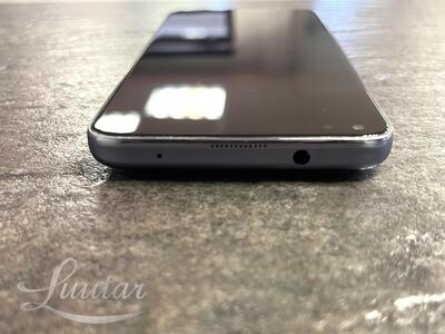 Mobiiltelefon Huawei nova 8i 128GB
