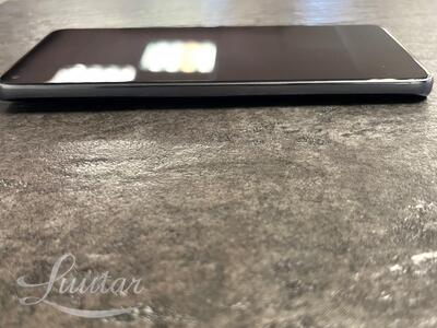 Mobiiltelefon Huawei nova 8i 128GB