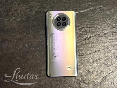 Mobiiltelefon Huawei nova 8i 128GB