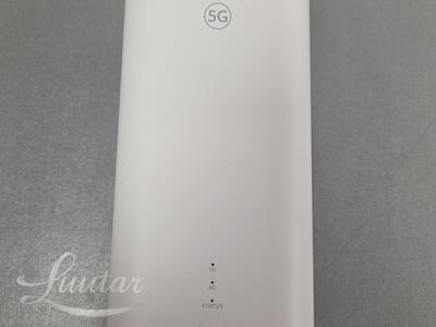 Ruuter Huawei 5G CPE Pro 5 