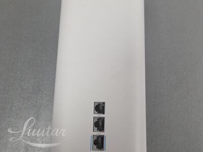 Ruuter Huawei 5G CPE Pro 5 