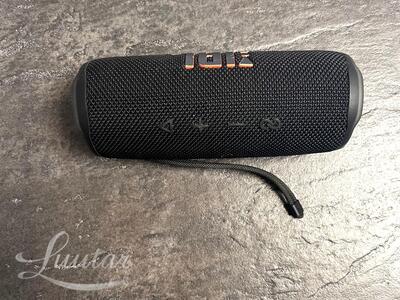 Bluetooth kõlar JBL Flip6