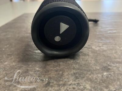 Bluetooth kõlar JBL Flip6