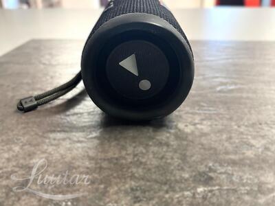 Bluetooth kõlar JBL Flip6