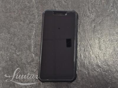 Mobiiltelefon UleFone Armor X12 Pro 64GB