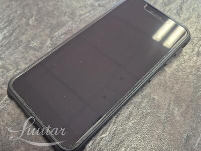 Mobiiltelefon UleFone Armor X12 Pro 64GB