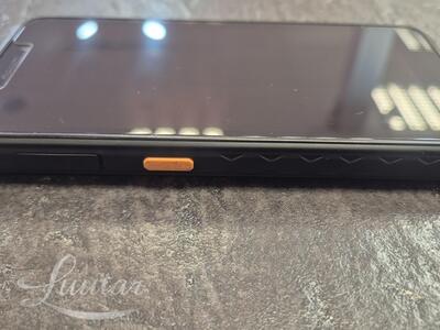 Mobiiltelefon UleFone Armor X12 Pro 64GB