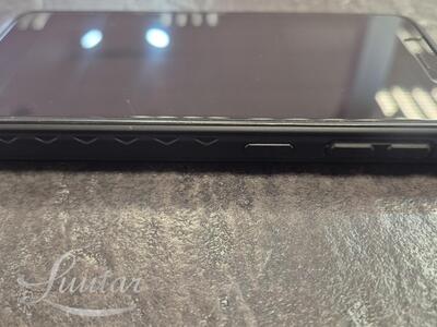 Mobiiltelefon UleFone Armor X12 Pro 64GB
