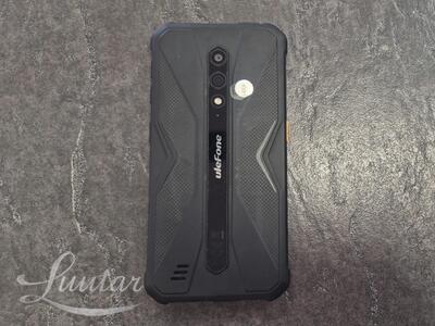 Mobiiltelefon UleFone Armor X12 Pro 64GB