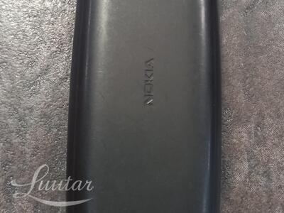 Mobiiltelefon Nokia 105 (TA-1034)