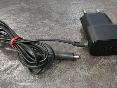 Mobiiltelefon Nokia 105 (TA-1034)