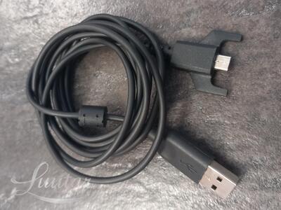 Juhtmevaba optiline hiir Logitech superlight pro x