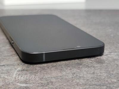 Mobiiltelefon Apple iPhone 16e 128GB