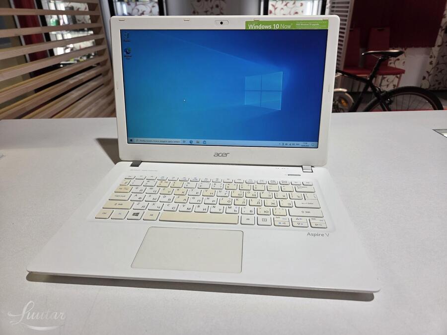 Sülearvuti Acer Aspire V (V3-331)