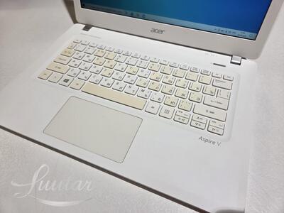 Sülearvuti Acer Aspire V (V3-331)